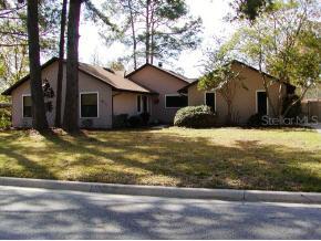 3111 NW 68th Avenue, Gainesville, FL 32653