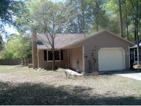 2128 SW 73rd Ter., Gainesville, FL 32607