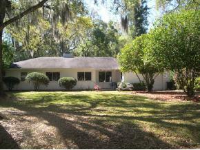1325 NW 14th Avenue, Gainesville, FL 32605