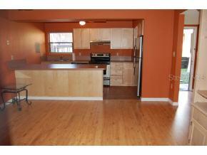 2811 SW Archer Rd., Gainesville, FL 32608