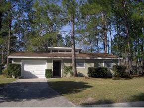 [Address Hidden by Seller], Gainesville, FL 32606