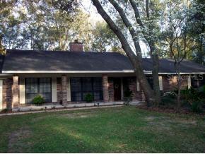 2445 NW 38th Street, Gainesville, FL 32605