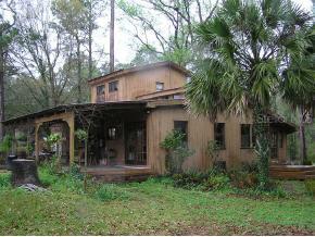 [Address Hidden by Seller], Gainesville, FL 32606