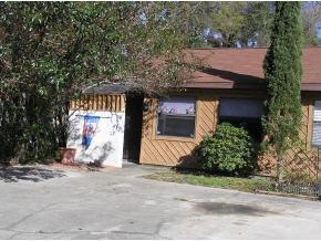 1929 SW 69th Drive, Gainesville, FL 32607