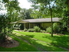 12428 NW 48th Ave., Gainesville, FL 32606