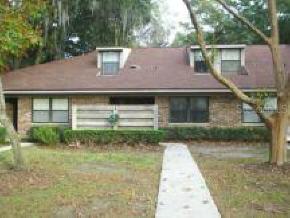 [Address Hidden by Seller], Gainesville, FL 32606