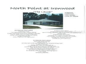 4662 NE 15th Ter., Gainesville, FL 32609