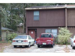 1730 SW 68 Ter., Gainesville, FL 32607