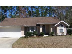 3426 NW 68th Rd., Gainesville, FL 32653