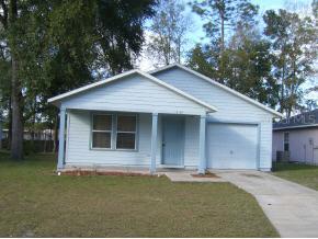 4434 SE 6th Ave, Gainesville, FL 32609