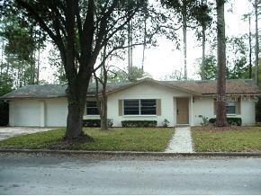 5601 NW 26th St., Gainesville, FL 32653