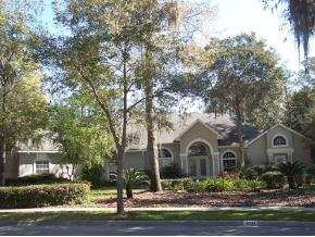 5131 NW 48th Terrace, Gainesville, FL 32606