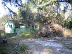 13514 SE 5 Pl., Windsor, FL
