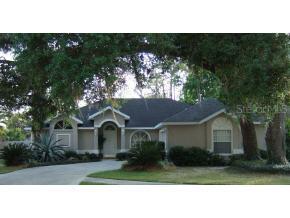 3939 NW 62nd Ln., Gainesville, FL 32653