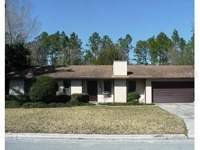 2836 NW 68th Ave., Gainesville, FL 32653