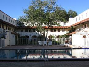 914 SW Unit #3 8th Ave., Gainesville, FL 32601