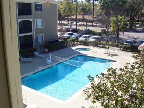 3800 SW 20th Ave Unit 311, Gainesville, FL 32606