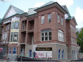 409 NE 2nd Avenue #31, Gainesville, FL 32601