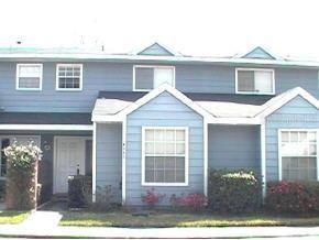 4963 NW 2nd Pl., Gainesville, FL 32607