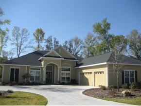 [Address Hidden by Seller], Gainesville, FL 32606