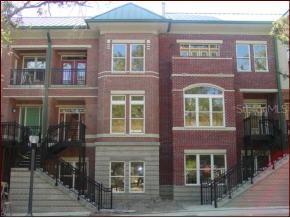 437 NE 2nd Street #46, Gainesville, FL 32601