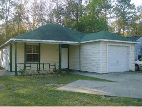 1932 SW 72nd St., Gainesville, FL 32607