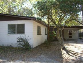 2042 NE 9th Ter., Gainesville, FL 32609