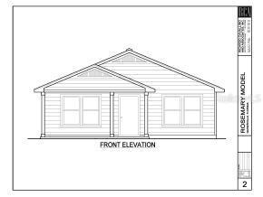 2008 SE 45th Ter., Gainesville, FL 32641