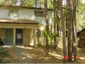 6812 SW 45th Ave Ave., Gainesville, FL 32608