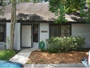 2945 SW 39th Avenue, Gainesville, FL 32608