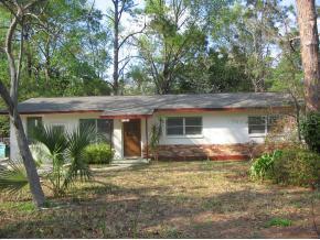 1412 NE 21st Ave., Gainesville, FL 32609
