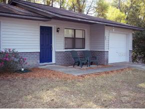 12019 NW 147 Pl., Alachua, FL 32615