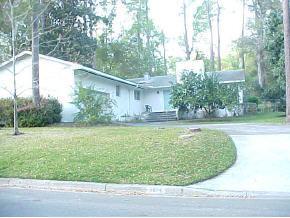 [Address Hidden by Seller], Gainesville, FL 32606