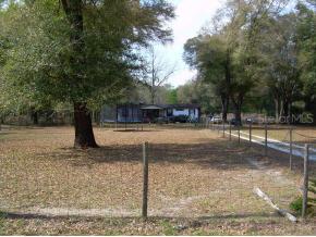 19228 NW 151st Ave., Alachua, FL 32615