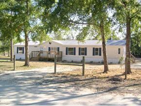 14090 NE 48th Street, Williston, FL 32696