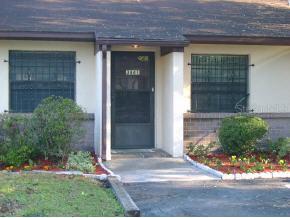 3441 NW 21st Dr., Gainesville, FL 32605