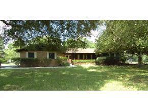 2603 NW 170th St., Newberry, FL 32669