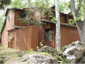 922 SW 57th Terrace Ter., Gainesville, FL 32607