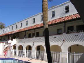 914 SW 8th Unit 56 Ave., Gainesville, FL 32601