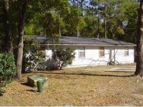2111 SE 36th Ter., Gainesville, FL 32631