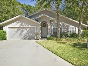[Address Hidden by Seller], Gainesville, FL 32606