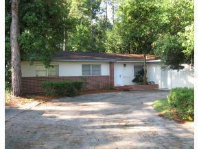 1635 NW 16th Ave., Gainesville, FL 32605