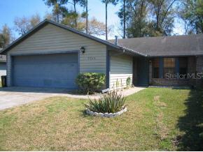 4023 SW 28th Terrace, Gainesville, FL 32608
