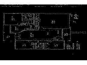 1608 NE 45th Pl., Gainesville, FL 32609