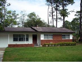 1438 NE 22nd Ave., Gainesville, FL 32609