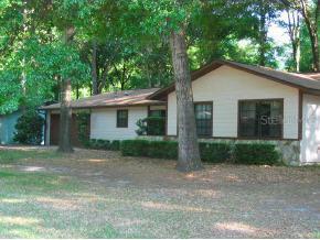 7803 SW 11 Ave., Gainesville, FL 32607