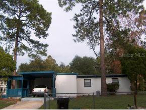 1303 NE 31st Ave., Gainesville, FL 32609