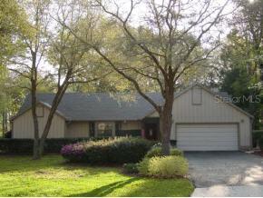 4704 SW 80th Terr Ter., Gainesville, FL 99999