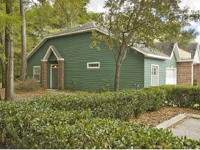 537 NW 50th Blvd., Gainesville, FL 32607