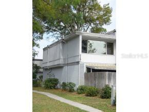 715 SW 75 St, 101, Gainesville, FL 99999